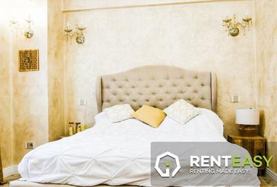 Apartament cu 4 camere în Podu Roș - 8