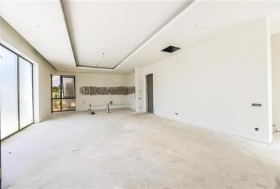 Vila de lux | 5 camere | acces la piscina si facilitati premium | Borhanci - 5