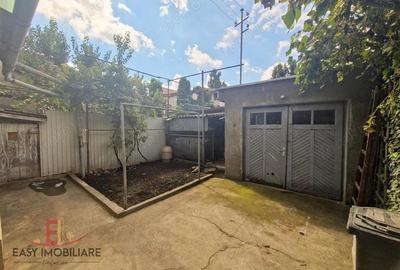 Casa 2 camere, Semicentral, curte individuala, garaj, Targu Mures Casa 2 camere, Semicentral, curte individuala, garaj, Targu Mures - 8