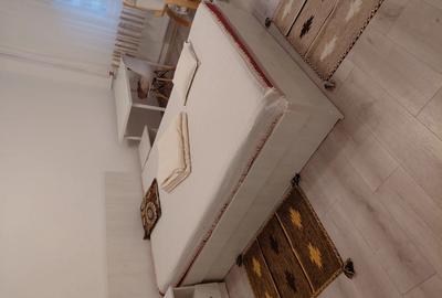 Inchiriere garsoniera - 2