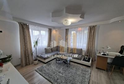 Casa individuala Vulcan Brasov - 9