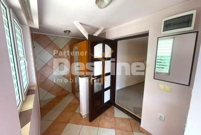 Casă individuală cu 4 camere cu Canalizare în Păulești - 7