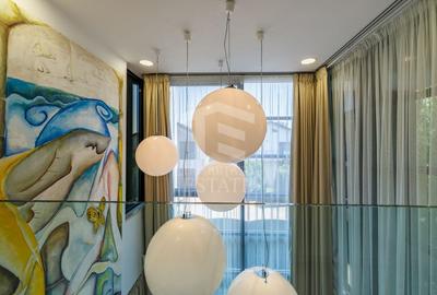 Casă individuală cu 12 camere cu Canalizare în Drumul Taberei - 8