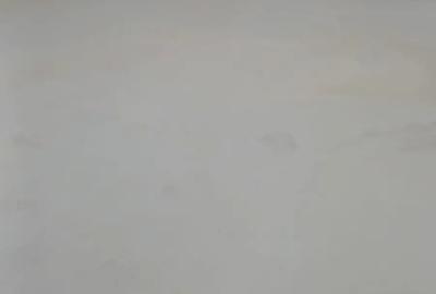 Duplex de vanzare - 4