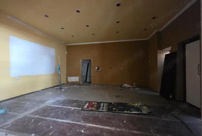 Zona Calea Victoriei teren 404 mp - 9