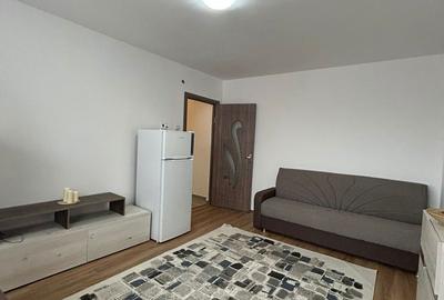 Apartament cu 2 camere în Alexandru cel Bun - 3