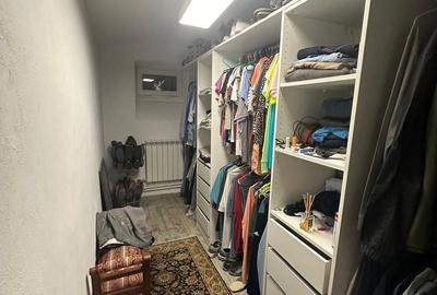 Casă individuală cu 9 camere cu Canalizare în Grădina Icoanei - 28