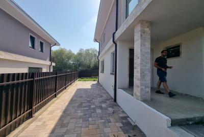 Casa în Luna de Sus, Florești – Ideală pentru Familia Ta! ?? - 12