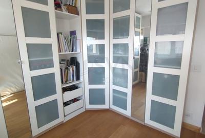 REA1025593 Aprtament 4 camere I Romana REA1025593 Aprtament 4 camere I Romana - 8