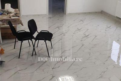 Casă cu 4 camere cu Teren 322 Mp în Dobroești - 9