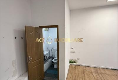 Spatiu Comercial | Mihai Bravu | Vad Pietonal | 45 Mp - 3