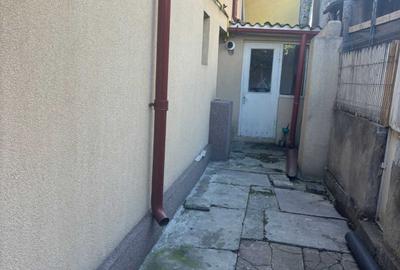 Casa 3 camere - Amzacea - 130.000 euro (Cod E11) - 6