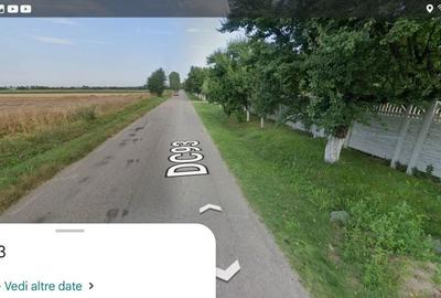 Spațiu comercial, în Independența - 4