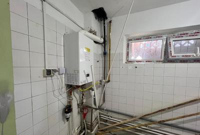 Inchiriez spatiu comercial zona Fortuna - ID : RH-41343-property - 11