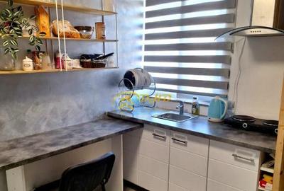 Apartament 350euro - 2