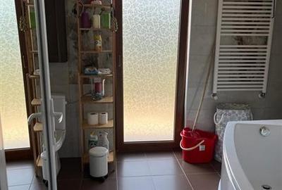 Vanzare casa Catunu - 21