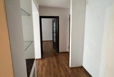 Apartament cu 2 camere decomandat în Baba Novac - 5