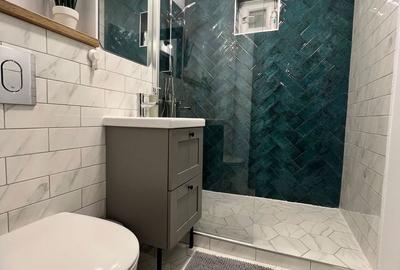Apartament cu 3 camere în Ultracentral - 3