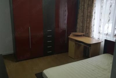 Casă cu 4 camere cu Teren 400 Mp în Valea Lupului - 12