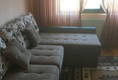 Apartament 4 camere mare si luminos, Piata Traian, 2 bai, comision 0 Apartament 4 camere mare si luminos, Piata Traian, 2 bai, comision 0 - 3