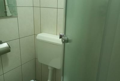 Titan apartament 4 camere - 18