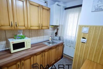 Apartament 2 camere recent renovat Mihai Viteazul - 1