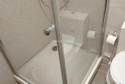 Mutare Rapida - 2 Camere, 60 mp, Decomandat, cu Centrala | Grozavesti - 4