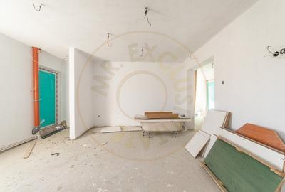 Imobil pretabil azil, centru de ingrijire sau cazare colectiva – 21 camere - 2