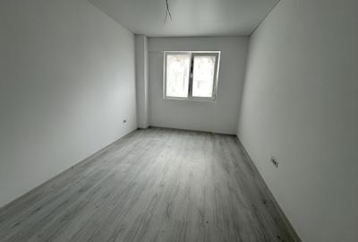 Apartament cu 2 camere decomandat în Chiajna - 1