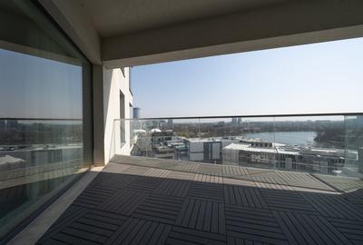 AMAZING 3 BEDROOM - ONE HERASTRAU PARK - BRAND NEW - 5