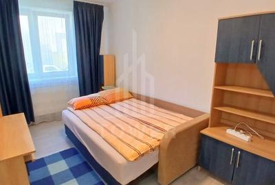 Apartament 3 camere decomandat | zona Mihai Viteazul - 5