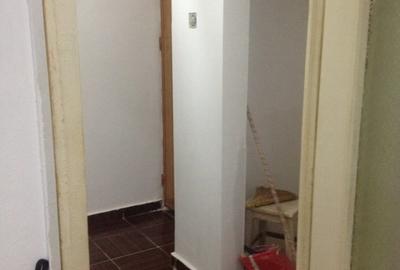 Apartament cu 2 camere semidecomandat în Central - 2