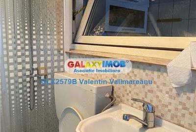 Apartament cu 2 camere decomandat, mobilat în Colentina - 8