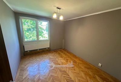 Apartament cu 3 camere semidecomandat în Ultracentral - 3