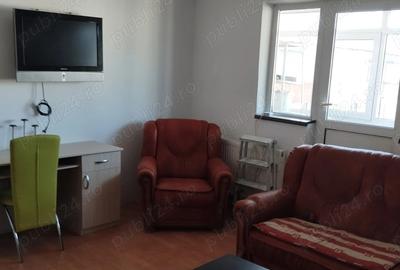 Inchiriez apartament - 7