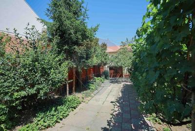 Apartament cu 2 camere semidecomandat în Central - 8