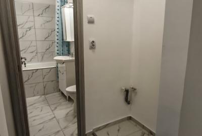 Apartament 2 camere renovat complet ,P-ta Flavia , Dambovita - 7