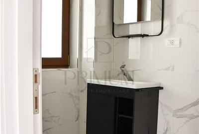 Duplex cu 4 camere cu Canalizare în Dumbrăvița - 20