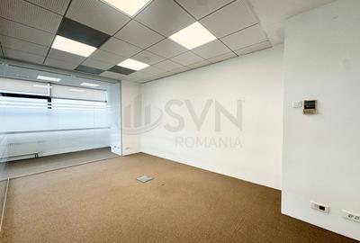 Spațiu comercial, de 104 mp, în Barbu Văcărescu - 3