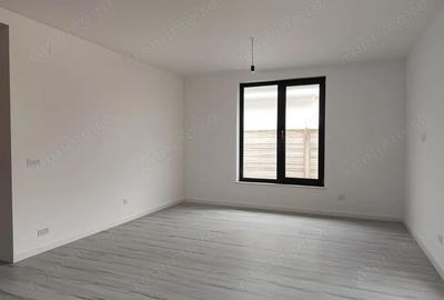 Casă cu 4 camere cu Teren 460 Mp în Nojorid - 6