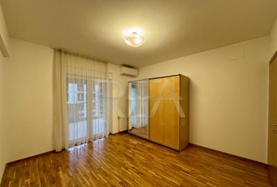 2 camere 80,48 mp la doi pa?i de Parcul Herastrau - 4