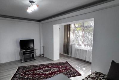 Apartament 2 camere 1 Mai Insula - 1