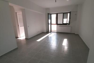 Garsonieră în Central