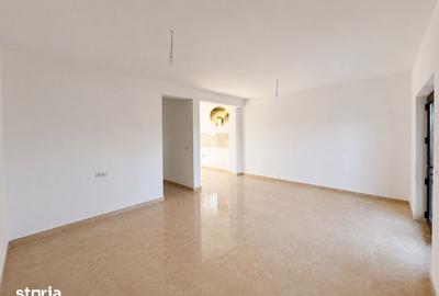 Casă cu 3 camere cu Teren 150 Mp în Central