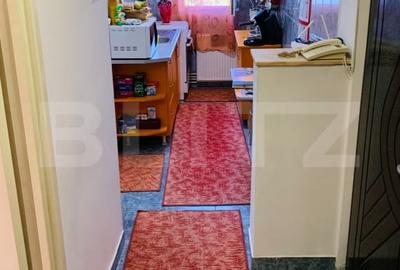 Apartament 2 camere, zona Dambu - 6