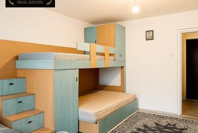 Comision 0% Garsoniera Lujerului | Metrou | Balcon | Bloc 1982 | Comision 0% Garsoniera Lujerului | Metrou | Balcon | Bloc 1982 | - 2