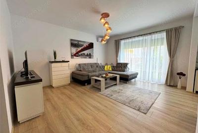 APARTAMENT 3 CAMERE 2 BAI CU CURTE PROPRIE DUMBRAVITA SELGROS - 11
