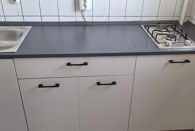 Garsonieră decomandată în Șelimbăr