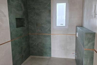 Casă cu 4 camere în Central - 6