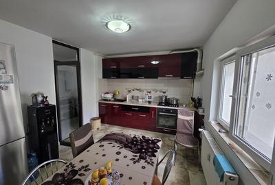 Vitan Mall, pe strada Foisorului, 10 minute metrou Mihai Bravu Vitan Mall, pe strada Foisorului, 10 minute metrou Mihai Bravu - 7